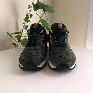 New Balance Shoes 👟